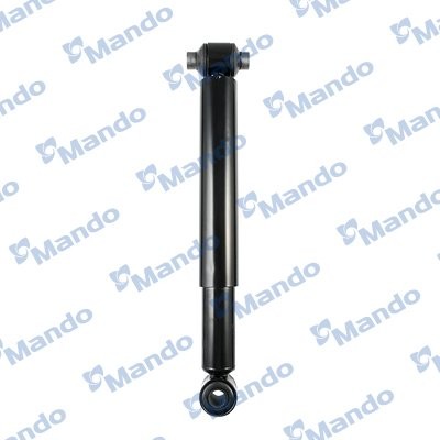 Амортизатор MAN передний MANDO MSS016748 MANDO