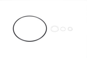 MAN / MB D2566-2876 D1/2 - 56/119mm H- 247mm T1229-3005 TOPCOVER
