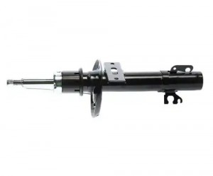 Амортизатор VW Polo (09-) передний левый/правый газовый MEGAPOWER 290-12-055 MEGA POWER