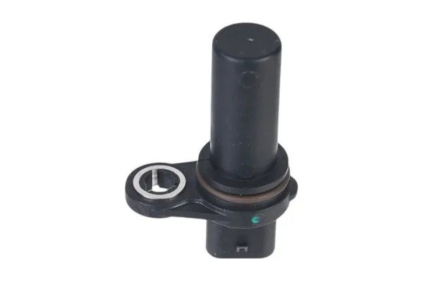 датчик положения коленвала!\ Chrysler Serbing, Dodge Caliber/Journey 1.8-2.4i 06 06-00304-SX STELLOX
