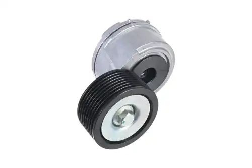 натяжитель ремня! В сборе \Hyundai Truck Z11561 ZENTPARTS