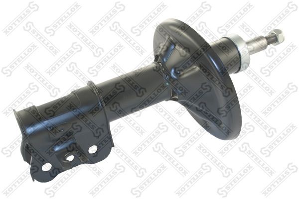 амортизатор передний левый масляный!\ Mazda 626/MX-6 2WD 91-97 4114-0031-SX STELLOX