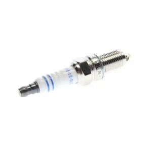 Свеча зажигания HONDA (1шт.) MEGAPOWER 370-31-014 MEGA POWER