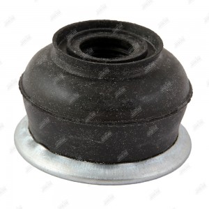 Пыльник наконечника тяги рулевой HYUNDAI ACCENT II, ELANTRA 00- CE11001 CE11001 JIKIU