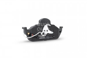 MB W163 98> 3000187 METACO