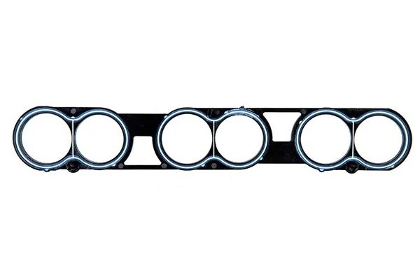 прокладка коллектора впускного! (x2)\ Ford Mondeo III 2.5 V6 LCBD 00> 11-26346-SX STELLOX