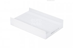 MERCEDES BENZ VITO (447) 2014> НЕ УГОЛЬНЫЙ 1010217 METACO