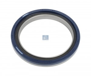 Сальник 100*130*14 7.50550 DIESEL TECHNIC