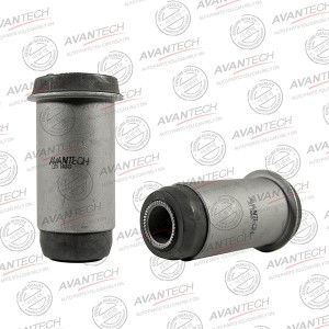 Сайлентблок переднего нижнего рычага Avantech ASB4120 AVANTECH
