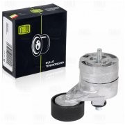 Ролик приводного ремня с натяжным механизмом CM5103 TRIALLI