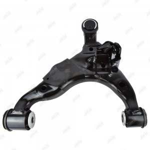 Рычаг подвески RA21024L RA21024L JIKIU