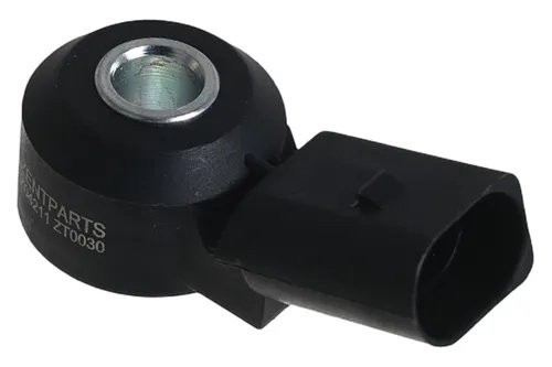 датчик детонации!\ Audi A2-A6/Q7, VW Passat 1.4-3.6i/1.2/1.4TDi 96> Z04211 ZENTPARTS