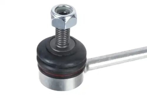 тяга стабилизатора переднего!\ MB W169/W245 all 04> Z29367 ZENTPARTS