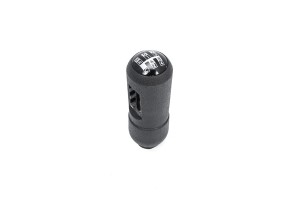 SCANIA 4-SERIE (1995-2005) GR900/R T0963-6004 TOPCOVER