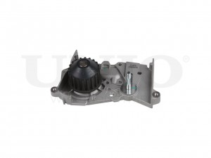 Помпа водяная WAP10005 UNIO