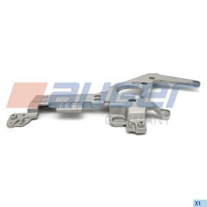 кронштейн бампера! правый\ MB ACTROS 4 CLASSIC SPACE 85802 AUGER