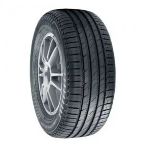 Nokian Tyres  265/60/18  V 110 HAKKA BLUE SUV 86340773836 NOKIAN