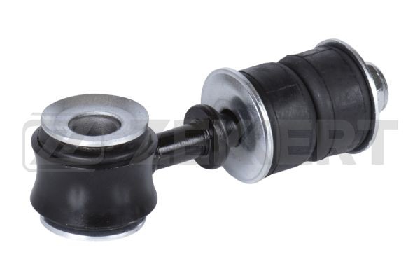 Стойка стабилизатора перед. лев./прав. Citroen Jumper 06- Fiat Ducato (250) 06-  SS-1671 ZEKKERT