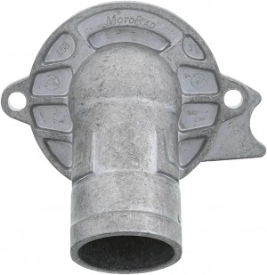 Термостат TH31887G1 GATES