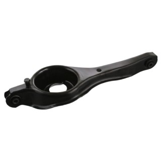 рычаг задний нижний! Ford Focus 98-04 32582 FEBI BILSTEIN