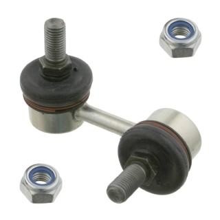 HYUNDAI ACCENT/ MITSUBISHI OUTLANDER (CU) (2001-2008) См по VIN (может быть LH,  90 92 4925 SWAG