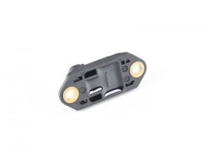 Датчик вертикального ускорения MERCEDES A 000 905 65 02 MERCEDES BENZ