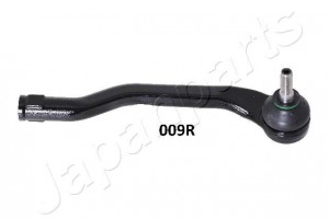 RENAULT DUSTER (2012>) TI-009R JAPAN PARTS GROUP