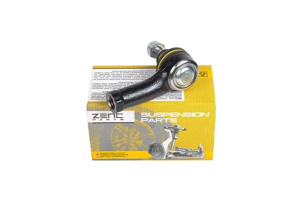 наконечник рулевой правый!\ Ford Focus 98> Z10804 ZENTPARTS