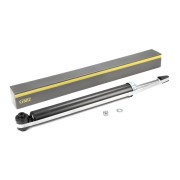 PEUGEOT 307 (2001-2007)/ CITROEN C4 (2005>) газовый GIK02051 GANZ