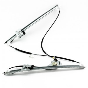 Стеклоподъемник MERCEDES Vito (03-) двери передней правой DOMINANT MB63097200546 DOMINANT