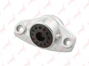 опора аморт-ра задн.!\ Hyundai i30/Tucson, Kia Sportage 15> MA1242LR LYNXAUTO