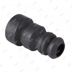 Отбойник амортизатора задний HONDA CR-V RD1 96-01 RB28005 RB28005 JIKIU