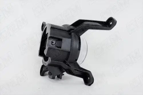 Фара противотуманная левая Hyundai Ix35 (2010-нв) OEM0005PTFPL OEMPARTS