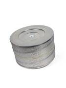 фильтр воздушный! D421 d254/11 H260MB ACTROS Z32562 ZENTPARTS