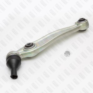 BMW X5 E70 (2007>) FQ0382L FIXAR
