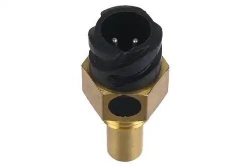 датчик температуры! MAN TGA/TGL/TGM/TGS/TGX Z05394 ZENTPARTS