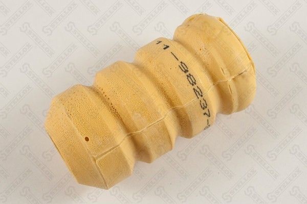 отбойник амортизатора переднего!\ MB W124 93-95 11-98237-SX STELLOX