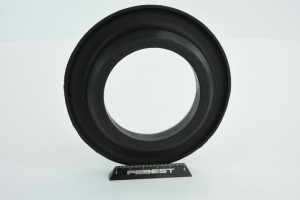 Проставка пружины верхняя CITROEN C-CROSSER 2007-2012 PGSI-4007RUP PGSI-4007RUP FEBEST