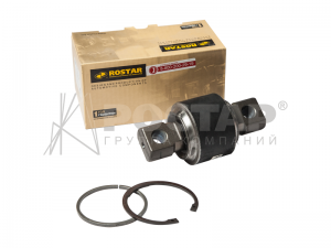 р/к реактивной тяги d85x130xd19x30 180.5544 ROSTAR