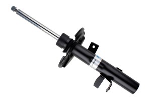 FORD KUGA (2012-2019) 22298942 BILSTEIN