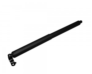 Упор багажника лев. Mercedes- Benz W164 07- 12 MPL0181 MPL0181 MARSHALL