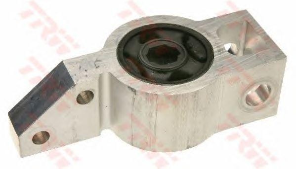 AUDI A3/ VW CADDY /GOLF V PLUS /TOURAN JBU691 TRW