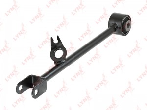 Рычаг подвески задний R подходит для RENAULT Duster 1.2T-1.6 10 C5488R C5488R LYNXAUTO