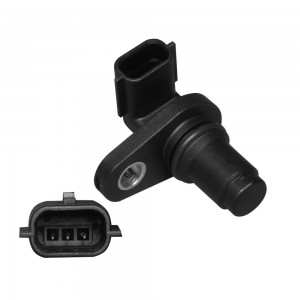 Датчик положения распредвала Infiniti Q60 17-, Nissan Pathfinder 14-, Teana 14-, MSE4086 MARSHALL