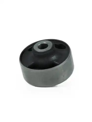 сайлентблок рычага пер.!\ Honda Accord 2.0-2.4/2.2CTDi 03> Z25710 ZENTPARTS