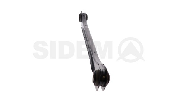 63273 Тяга подвески нижняя Re R PORSCHE CAYENNE, VW 63273 SIDEM