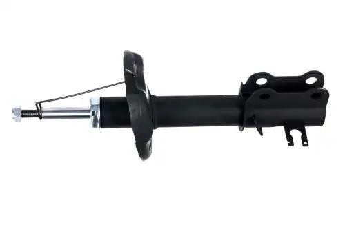 амортизатор передний левый!\ Сhevrolet Cobalt 1.5 20-22 Z01409 ZENTPARTS