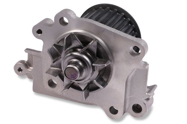 помпа!\ Mitsubishi Carisma 1.6i/1.8i 95> P7730 HEPU