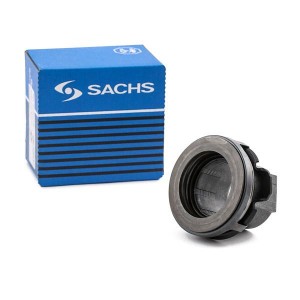 Подшипник выжимной BMW 3 (E36) SACHS 3151 231 031 SACHS