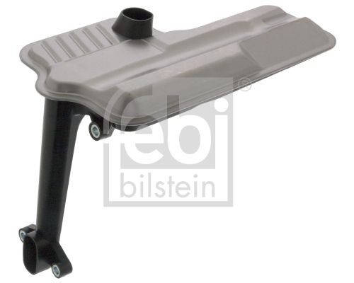 Гидрофильтр, АКПП 101900 101900 FEBI BILSTEIN